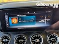 Mercedes-Benz E Class 2.0 E 220 D AMG Line Auto 2dr 31