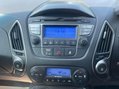 Hyundai ix35 1.6 GDi SE Euro 5 5dr 24