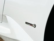 Lamborghini Huracan LP 610-4 36