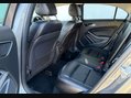 Mercedes-Benz A Class 1.6 A 180 Sport 5dr 46