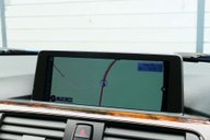 BMW 3 Series 2.0 320I xDrive M Sport Auto 4WD 4dr 36