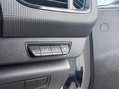 Renault Kangoo 1.5 dCi Blue ENERGY ML19 Start Panel Van 6dr Diesel Manual MWB Euro 6 (s/s) 16
