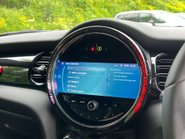 Mini Hatch 2.0 John Cooper Works Auto 3dr 29