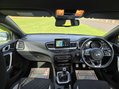 Kia Ceed 1.6 CRDi GT-Line Euro 6 (s/s) 5dr 16