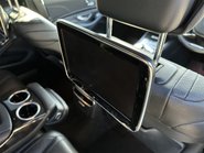 Mercedes-Benz S Class S350 BLUETEC L AMG LINE EXECUTIVE 78