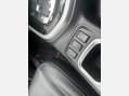 Nissan Navara 2.3 dCi N-Guard Pickup Double Cab 4dr Diesel Auto 4WD Euro 6 (190 ps) 29