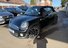 Mini Convertible 2.0 Cooper D Auto Euro 5 2dr