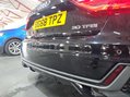 Audi A1 1.0 A1 Sportback 30 TFSI S Line Semi-Auto 5dr 88