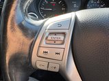 Nissan Qashqai 1.5 dCi n-tec 2WD Euro 5 (s/s) 5dr 17