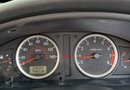 Nissan Almera 1.8 16v SXE 5dr 16