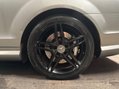 Mercedes-Benz C Class 6.3 C63 V8 AMG Edition 125 SpdS MCT Euro 5 2dr 45