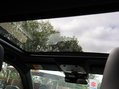 Suzuki e Vitara 61kWh Ultra Auto ALLGRIP 5dr 36