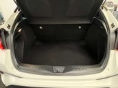 Toyota C-HR 1.8 C-HR Excel HEV CVT 5dr 25