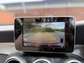 Mercedes-Benz C Class 2.1 C250d AMG Line Cabriolet 2dr Diesel G-Tronic+ Euro 6 (s/s) (204 ps) 11