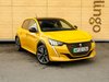 Peugeot 208 GT PREMIUM