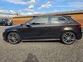 Audi A3 2.0 S3 Quattro Semi-Auto 4WD 3dr 28