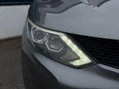 Nissan Qashqai 1.5 dCi Tekna 2WD Euro 5 (s/s) 5dr 16