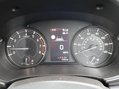 Suzuki Vitara 1.4 Boosterjet MHEV Ultra Euro 6 (s/s) 5dr 25