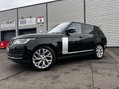 Land Rover Range Rover 3.0 Range Rover Westminster SDV6 Auto 4WD 5dr 24