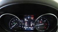 Jaguar XE 2.0d Portfolio Saloon 4dr Diesel Auto Euro 6 (s/s) (163 ps) 4