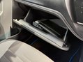 Toyota Auris VVT-I BUSINESS EDITION TSS 43