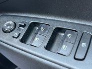 Hyundai i10 MPI PREMIUM 34