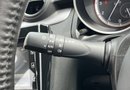 Suzuki Swift 1.2 Dualjet 83 12V Hybrid SZ5 5dr Auto 26