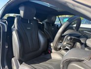 Mercedes-Benz S Class 5.5 S63 AMG Auto 2dr 24