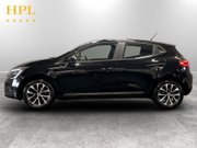 Renault Clio 1.0 TCe evolution Hatchback 5dr Petrol Manual Euro 6 (s/s) (90 ps) Sat Nav 4
