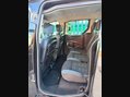 Citroen Berlingo Multispace 1.6 Berlingo Multispace Air XTR e-HDi Semi-Auto 5dr 21