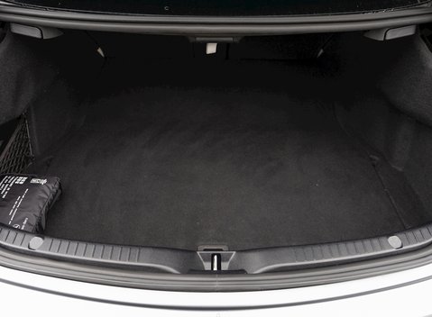 Mercedes-Benz C63 C63 S Premium Plus 31