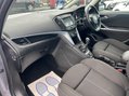 Vauxhall Zafira 1.4i Turbo SRi Euro 6 5dr 22