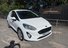 Ford Fiesta BASE TDCI