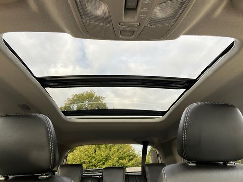 Suzuki Vitara SZ5 ALLGRIP 20
