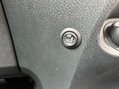 Toyota Yaris VVT-I ICON TECH 7