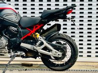 Ducati Multistrada V4 Multistrada V4 Rally 28