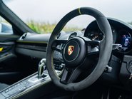 Porsche 718 GT4 PDK 13