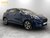 Ford Puma 1.0T EcoBoost MHEV ST-Line SUV 5dr Petrol Hybrid Manual Euro 6 (s/s) (155 p