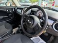 Mini Hatch 1.6 One Auto Euro 6 3dr 20