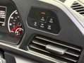 Volkswagen Caddy Maxi 1.5 TSI C20 Commerce Pro DSG LWB Euro 6 (s/s) 6dr 40
