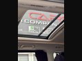 Toyota Vellfire V6 Sunroof 12