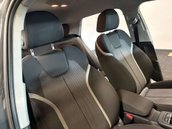 Audi Q2 1.0 Q2 Sport TFSI 5dr 17