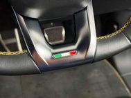 Lamborghini Urus 4.0 V8 BiTurbo SUV 5dr Petrol Auto 4WD Euro 6 (650 ps) 61