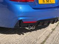 BMW 4 Series 3.0 430d M Sport Hatchback 5dr Diesel Auto Euro 6 (s/s) (258 ps) 23