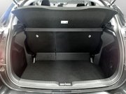Toyota Yaris 1.5 VVT-h Design Hatchback 5dr Petrol Hybrid E-CVT Euro 6 (s/s) (116 ps) C 21
