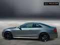 Audi S5 3.0 S5 Black Edition TFSI Quattro Automatic 4WD 2dr - NATIONAL DELIVERY* 22