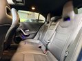 Mercedes-Benz A Class 2.0 AMG A 35 4Matic Premium+ Auto 4WD 5dr 18