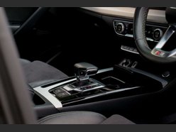 Audi Q5 2.0 TDI 40 S line SUV 5dr Diesel S Tronic quattro Euro 6 (s/s) (204 ps) 5