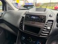 Ford Transit Connect 1.5 210 EcoBlue L2 Euro 6 (s/s) 5dr 20