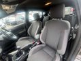 Ford Fiesta 1.0T EcoBoost ST-Line Hatchback 5dr Petrol Manual Euro 6 (s/s) (140 ps) 40